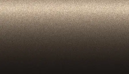Ремкомплект для ремонта глубоких сколов и царапин FORD, цвет KZ - MOLTEN CHROMA GOLD
