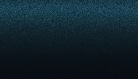Автомобильная краска FORD, цвет L2 - TRUE (NAVY) BLUE