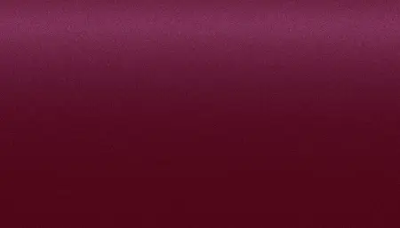 Ремкомплект для ремонта глубоких сколов и царапин FORD, цвет L7 - BRIGHT MAGENTA