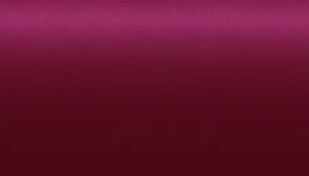 Ремкомплект для ремонта глубоких сколов и царапин FORD, цвет L7 - VERMELHO MAGENTA