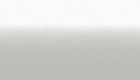 Ремкомплект для ремонта глубоких сколов и царапин FORD, цвет L9 - TECHNO WHITE