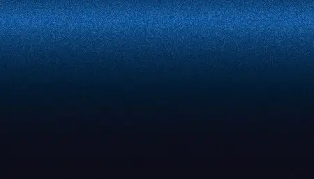 Ремкомплект для ремонта глубоких сколов и царапин FORD, цвет LA - MEDIUM ROYAL BLUE