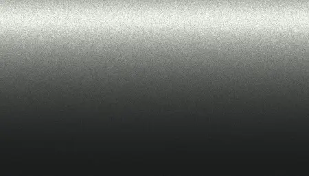 Ремкомплект для ремонта глубоких сколов и царапин FORD, цвет LB - GRIS UMBRAL