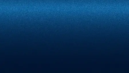 Ремкомплект для ремонта глубоких сколов и царапин FORD, цвет LC - ROYAL BLUE