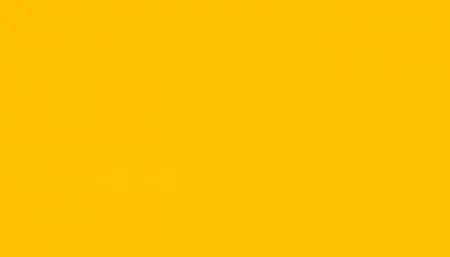 Ремкомплект для ремонта глубоких сколов и царапин FORD, цвет LE - BOLD YELLOW 2