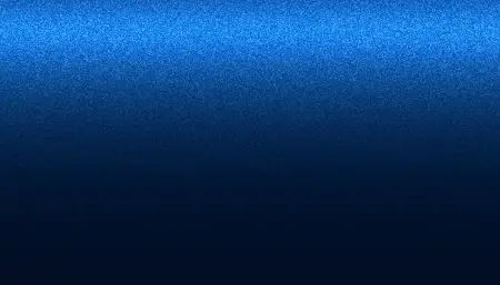 Ремкомплект для ремонта глубоких сколов и царапин FORD, цвет LE - ROYAL BLUE