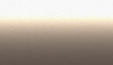 Ремкомплект для ремонта глубоких сколов и царапин FORD, цвет LIGHT PRAIRIE TAN