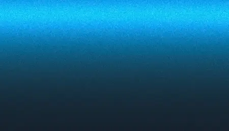 Ремкомплект для ремонта глубоких сколов и царапин FORD, цвет LIQUID BLUE