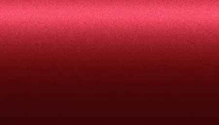 Ремкомплект для ремонта глубоких сколов и царапин FORD, цвет LIQUID RED