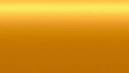Ремкомплект для ремонта глубоких сколов и царапин FORD, цвет LP - ELECTRIC GOLD