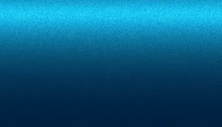 Ремкомплект для ремонта глубоких сколов и царапин FORD, цвет LZ - BRIGHT ISLAND BLUE