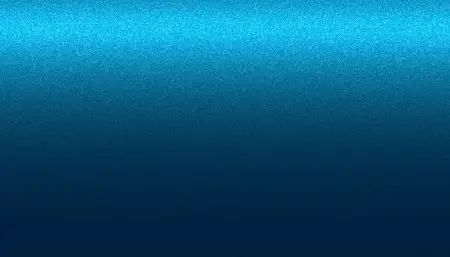 Ремкомплект для ремонта глубоких сколов и царапин FORD, цвет LZ - BRT ISLAND BLUE WATERBASE