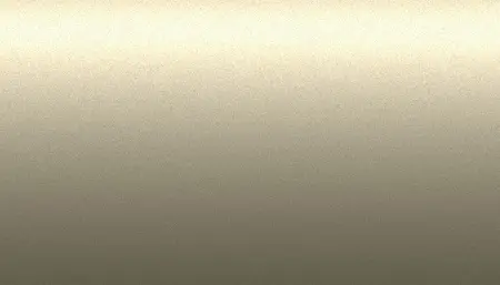 Ремкомплект для ремонта глубоких сколов и царапин FORD, цвет M-1915A - SAUTERNE GOLD