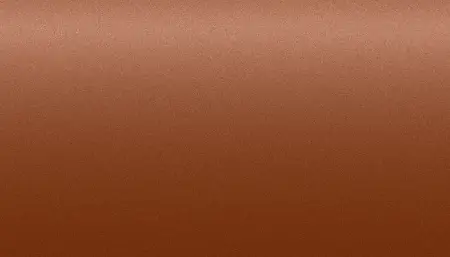 Ремкомплект для ремонта глубоких сколов и царапин FORD, цвет M5035-HOT GINGER