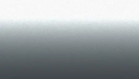 Ремкомплект для ремонта глубоких сколов и царапин FORD, цвет M6143A - MEDIUM SMOKE  (1)