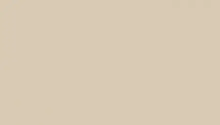 Ремкомплект для ремонта глубоких сколов и царапин FORD, цвет M6392A - PASTEL ALABASTER (1)