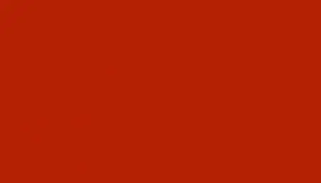 Ремкомплект для ремонта глубоких сколов и царапин FORD, цвет M6537D - MEDIUM CURRANT RED