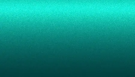 Ремкомплект для ремонта глубоких сколов и царапин FORD, цвет M6664G - AQUA  (1)(M)
