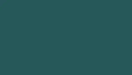Ремкомплект для ремонта глубоких сколов и царапин FORD, цвет M6732D - PACIFIC GREEN (2)