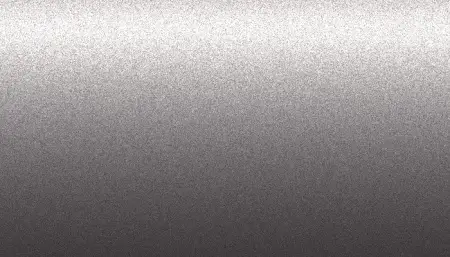 Ремкомплект для ремонта глубоких сколов и царапин FORD, цвет M6776A - LIGHT GRAPHITE  (1)