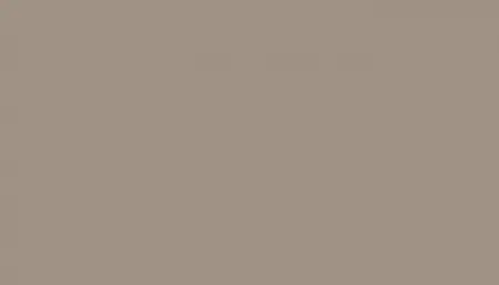 Ремкомплект для ремонта глубоких сколов и царапин FORD, цвет M6835D - LIGHT PRAIRIE TAN