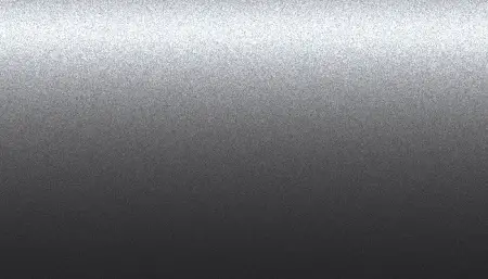 Ремкомплект для ремонта глубоких сколов и царапин FORD, цвет M6 - TITANIUM GREY