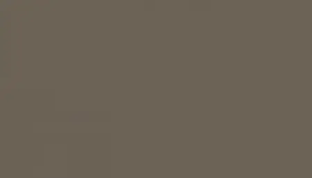 Ремкомплект для ремонта глубоких сколов и царапин FORD, цвет M7013 - ARIZONA BEIGE