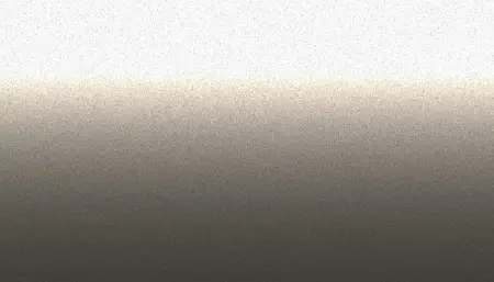 Ремкомплект для ремонта глубоких сколов и царапин FORD, цвет M7033 - LIGHT MINERAL GRAY