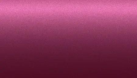 Ремкомплект для ремонта глубоких сколов и царапин FORD, цвет M7213A - PERFORMANCE PINK