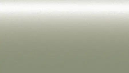 Ремкомплект для ремонта глубоких сколов и царапин FORD, цвет M7223A - NATURAL NEUTRAL