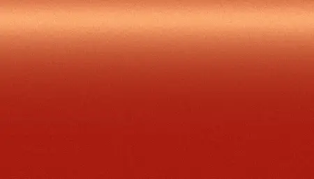 Ремкомплект для ремонта глубоких сколов и царапин FORD, цвет M7228A - MOLTEN ORANGE