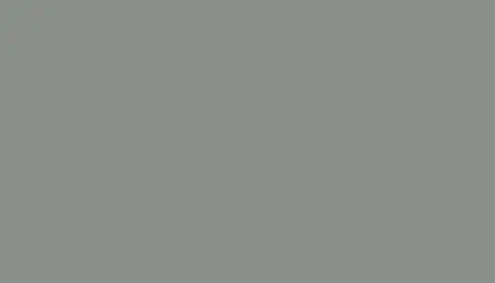 Ремкомплект для ремонта глубоких сколов и царапин FORD, цвет M7457 - CACTUS GRAY