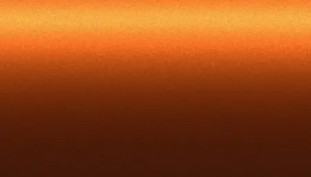 Ремкомплект для ремонта глубоких сколов и царапин FORD, цвет MA107 - BORNEO ORANGE