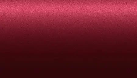 Ремкомплект для ремонта глубоких сколов и царапин FORD, цвет MA495 - ROSSO RED