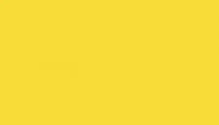 Ремкомплект для ремонта глубоких сколов и царапин FORD, цвет MAIZE YELLOW