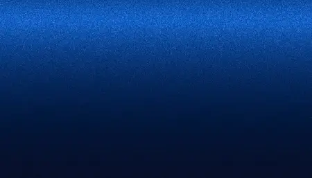 Ремкомплект для ремонта глубоких сколов и царапин FORD, цвет MB - BLUE