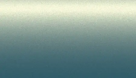 Ремкомплект для ремонта глубоких сколов и царапин FORD, цвет MB - PASTEL STEEL BLUE FROST