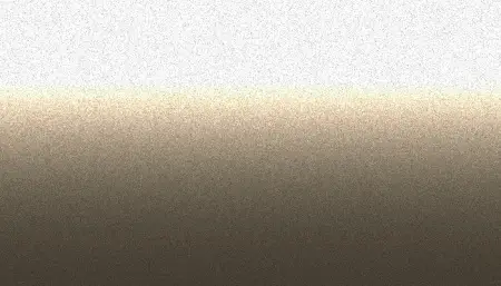 Ремкомплект для ремонта глубоких сколов и царапин FORD, цвет MC - BEIGE CHAMPANA
