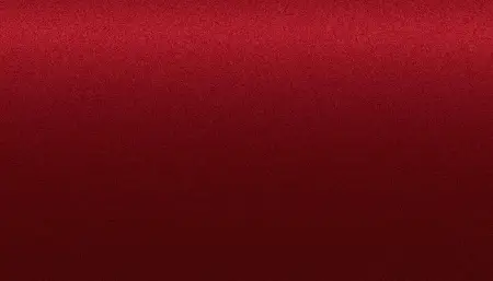 Ремкомплект для ремонта глубоких сколов и царапин FORD, цвет METALLIC RED