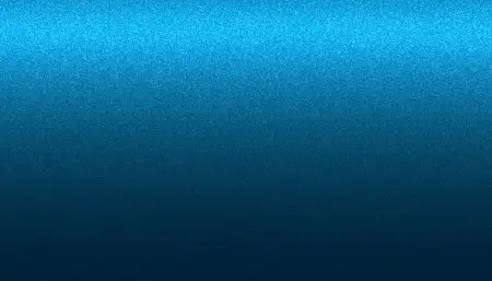 Ремкомплект для ремонта глубоких сколов и царапин FORD, цвет METEWHA - ULTRA BLUE