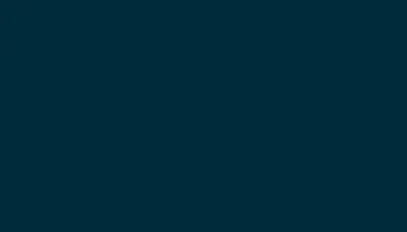 Ремкомплект для ремонта глубоких сколов и царапин FORD, цвет MG2AXPD - DARK TEAL