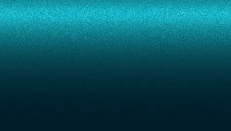 Ремкомплект для ремонта глубоких сколов и царапин FORD, цвет MG2EWHA - DARK TEAL