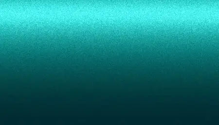 Ремкомплект для ремонта глубоких сколов и царапин FORD, цвет MJ-173 - OCEAN TURQUOISE