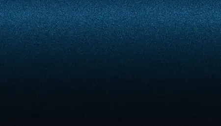 Ремкомплект для ремонта глубоких сколов и царапин FORD, цвет MK - TWILIGHT BLUE