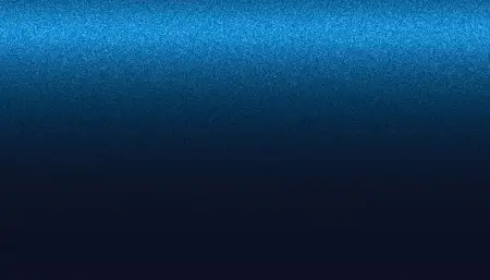 Ремкомплект для ремонта глубоких сколов и царапин FORD, цвет ML - MOONLIGHT BLUE