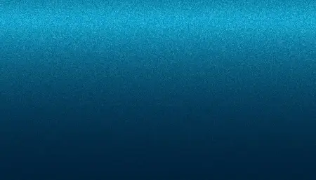Ремкомплект для ремонта глубоких сколов и царапин FORD, цвет MM - ULTRA BLUE