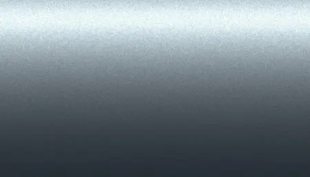 Ремкомплект для ремонта глубоких сколов и царапин FORD, цвет MTPCWHA - MEDIUM STEEL BLUE