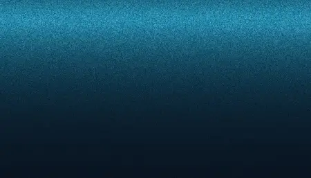 Ремкомплект для ремонта глубоких сколов и царапин FORD, цвет MX7001841 - DARK SAPPHIRE BLUE
