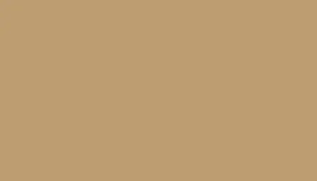 Ремкомплект для ремонта глубоких сколов и царапин FORD, цвет MX701971 - BEIGE