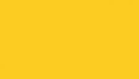 Ремкомплект для ремонта глубоких сколов и царапин FORD, цвет MX7081238 - SERVICE MASTER YELLOW